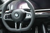 BMW Seria 5 540d xDrive M Sport