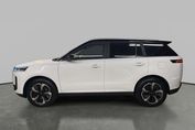 Jaecoo 5 1.6 T-GDI DCT