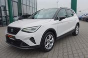 Seat Arona 1.0 TSI FR S&S DSG
