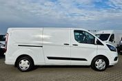 Ford Transit Custom L2H1