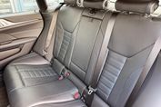 BMW Seria 4 Gran Coupe 430i M Sport