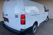 Fiat Scudo 2.0 L3H2