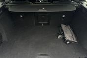 Volvo V60 B4 B Plus Dark aut