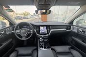 Volvo V60 T6 AWD Plug-In Hybrid Plus Bright aut