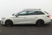 Cupra Leon Sportstourer 1.5 eTSI mHEV DSG