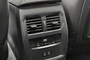 BMW Seria 3 Touring 320d xDrive M Sport