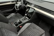 Volkswagen Passat 2.0 TDI 4Mot. Elegance DSG