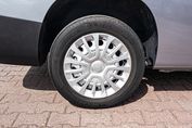 Toyota Proace City Long L2H1 Active
