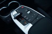 BMW X1 sDrive18d M Sport