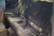 BMW Seria 2 Coupe M2 M xDrive