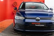 Volkswagen Golf 1.5 TSI Life
