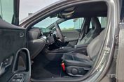 Mercedes Klasa A 200 AMG Line
