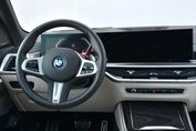 BMW X5 xDrive50e M Sport