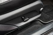 Mercedes Klasa E E 220 d 4-Matic Business Edition 9G-TRONIC