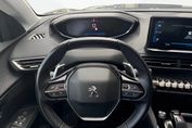 Peugeot 3008 1.2 PureTech