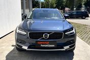 Volvo V90 CC B5 D AWD Ultimate aut