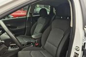 Hyundai i30 1.0 t-Gdi Smart