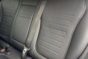 Mercedes GLC Coupe 220 d 4-Matic AMG Line