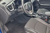 Kia XCeed T-GDI L DCT