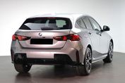 BMW Seria 1 120 M Design