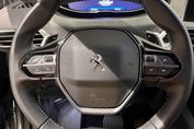 Peugeot 5008 BlueHDi Allure S&S EAT8