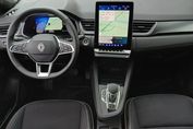 Renault Symbioz 1.6 E-Tech Full Hybrid Iconic