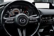 Mazda 3 2.0