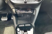 Opel Corsa GS  1.2 T mHEV eDCT