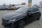 Peugeot 308 1.2 PureTech Allure S&S EAT8