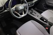 Seat Leon Style 1.5 TSI