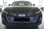Audi A5 S5 TFSI S line Avant
