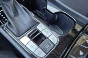 Hyundai Tucson 1.6 t-Gdi Smart 2WD Dct