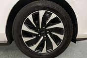 Ford Focus 1.5 EcoBlue aut