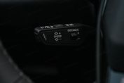 Audi A5 e-Hybrid quattro