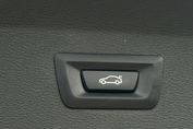 BMW X1 xDrive25e Advantage aut