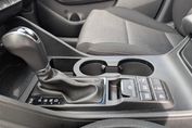 Hyundai Tucson 1.6 Crdi Style 2WD Dct