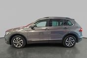 Volkswagen Tiguan 1.4 TSI DSG