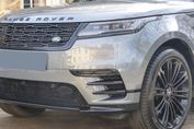 Land Rover Range Rover Velar P400 Autobiography