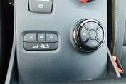 Ford Ranger Wildtrak A10 4x4