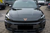 Cupra Leon Sportstourer 2.0 TSI 4Drive DSG