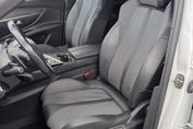 Peugeot 5008 2.0 BlueHDi Allure EAT8