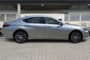 Lexus ES 300h Business Edition
