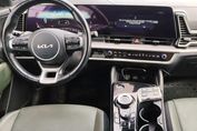 Kia Sportage 1.6 T-GDI Anniversary 2WD DCT