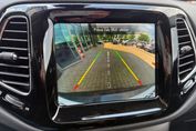 Jeep Compass 1.3 TMair Limited FWD S&S