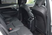 Volvo XC90 T8 AWD Plug-In Hybrid Ultimate Dark 7os aut