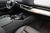 BMW Seria 5 520d xDrive M Sport