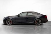 BMW Seria 5 M5 PHEV