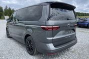 Volkswagen Multivan L2H1 Edition DSG