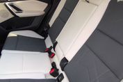 BMW X1 sDrive20i xLine