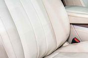 Land Rover Range Rover 3.0 D350 Autobiography
